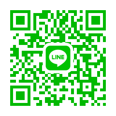 LINE QRコード